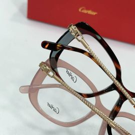 Picture of Cartier Optical Glasses _SKUfw55825940fw